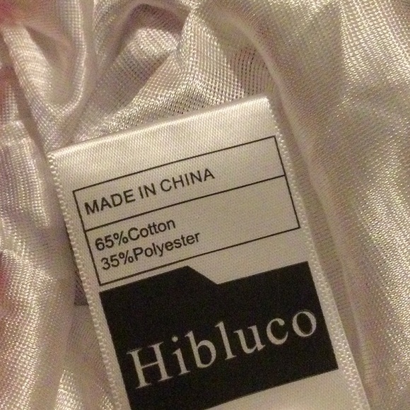 NWOT Boho Floral Prairie Skirt - Picture 7 of 7